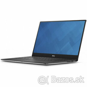 Dell XPS 13 Touch QHD+ /9350/, po repase, nová batéria