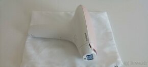 PHILIPS Lumea