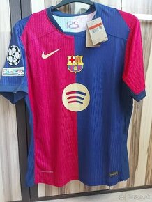 FC Barcelona - Lamine Yamal