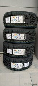 225/40 R18 zimné