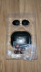 JBL Tune 125TWS