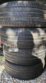 Predam Pirelli Scorpion  235/50 r19