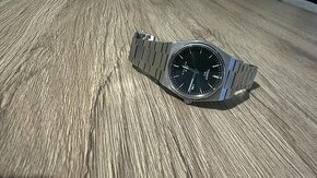 tissot prx powermatic