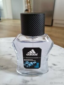 Pánska toaletná voda Ice Dive 50 ml