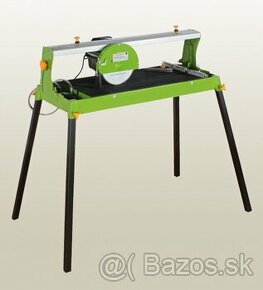 Rezacka zipper ZI FS200