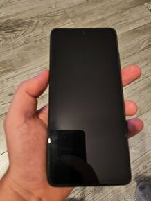 Xiaomi POCO X3 NFC - 1