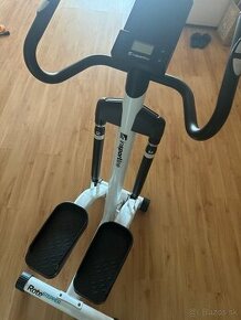 Stepper inSPORTline Rote