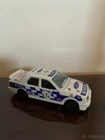 Bburago 1:43 Vintage - 1