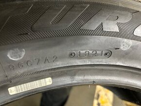 Pneu 275/50 r20