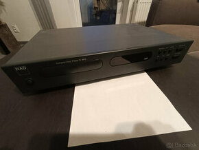 NAD C 541i CD prehravac