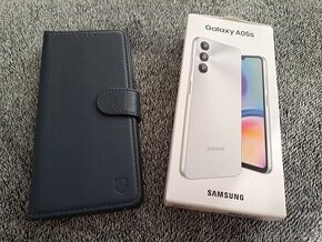 Samsung Galaxy A05s