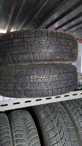 175/65r15