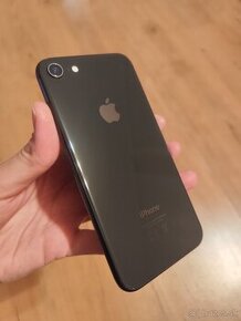 Iphone 8 -64GB