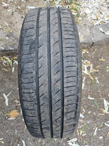 195/65 r15 letna