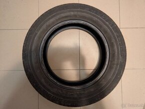 Bridgestone Ecopia EP150 185/65 R15 88T