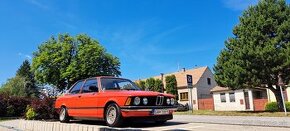 e21