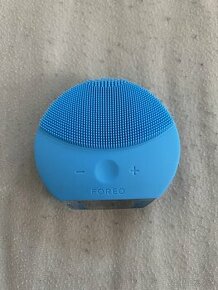 Foreo Luna mini2