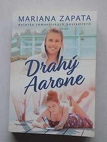 Romantika - Zamari,Adeline,Beňová.Zapata,Rileyová a iný