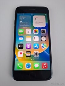 iPhone 8 64GB Space Grey