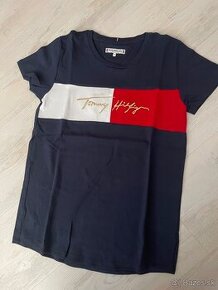 Tommy Hilfiger tricko