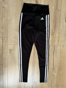 Adidas dámske legíny - XS