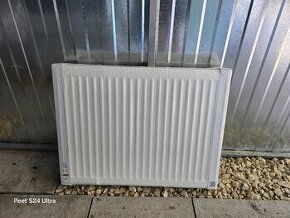 Radiator 22K,22VK Termopan