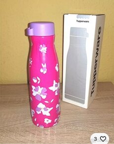 Termoska 410ml Tupperware