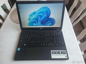 ACER ES1-512-C2WN