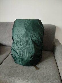 Poľovnícky batoh - green hunter 40L