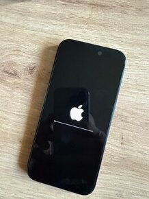 iphone 15pro 256gb