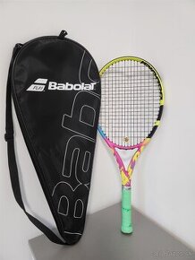 Raketa Babolat 2