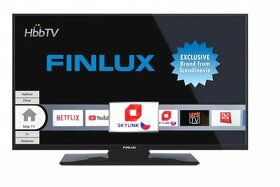 TV Finlux