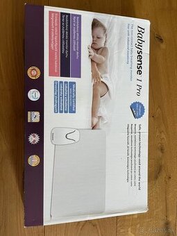 Babysense 1 pro