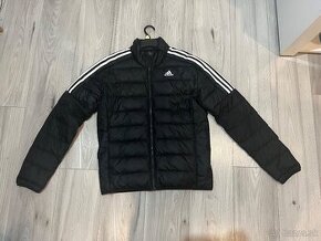 Adidas Essential veľ. M