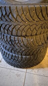 Vranik 185/60 r 14