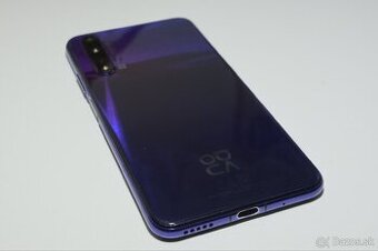 Huawei NOVA 5T / Honor 20