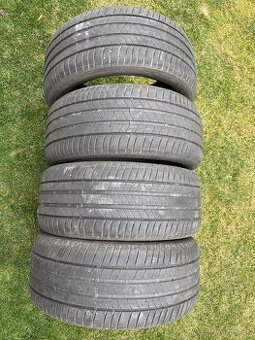 Letne pneu 245/45 R18 Bridgestone rv2022