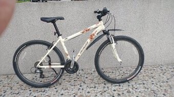 Dámsky horský bicykel 26"