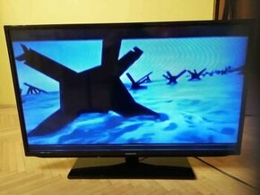 Smart TV Samsung UE40EH5450 - 1