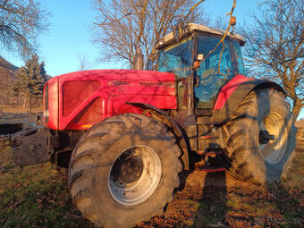 MASSEY FERGUSON 8280 - 1