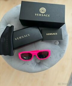 Okuliare Versace - 1