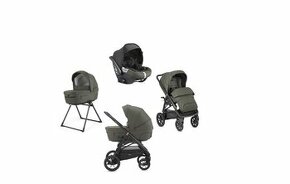 INGLESINA_APTICA XT System_2 - 1