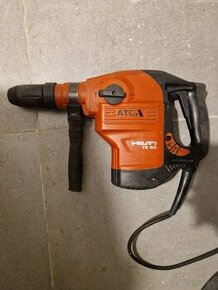 Búracie kladivo Hilti TE -AVR