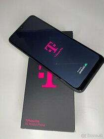 T Phone PRO 5G - 1