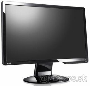 BENQ 21,5" FULL HD