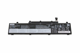 Baterka Lenovo L19C3PD5