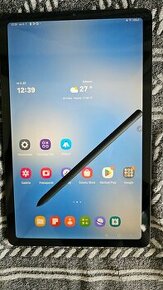 Samsung Galaxy Tab S6 Lite