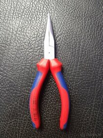 Knipex 3025160 do 500V - 1