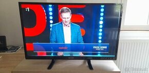 Predám LED TV SENCOR SLE3214M4 - 1