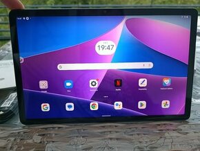 Tablet Lenovo Tab M10 3rd Gen. 4GB RAM / 64GB / Android 12 - 1